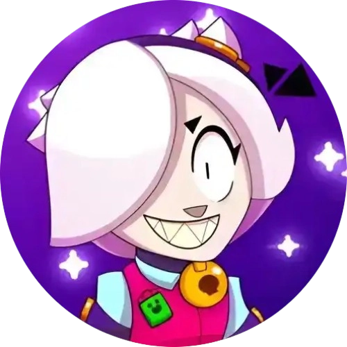 nulls brawl apk offcial website