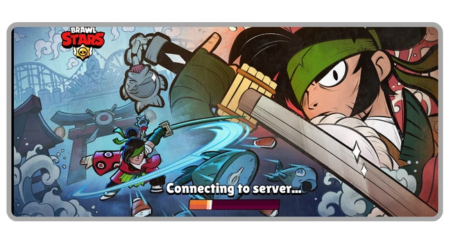 null's brawl ios
