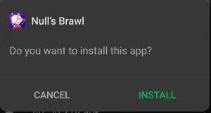 nulls brawl apk download