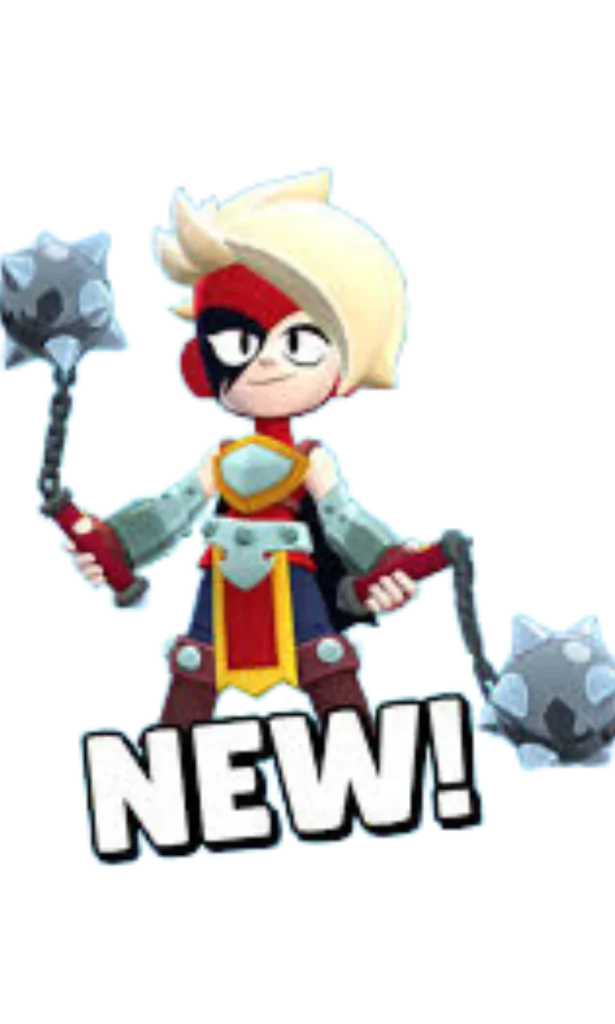 nulls brawl lumi