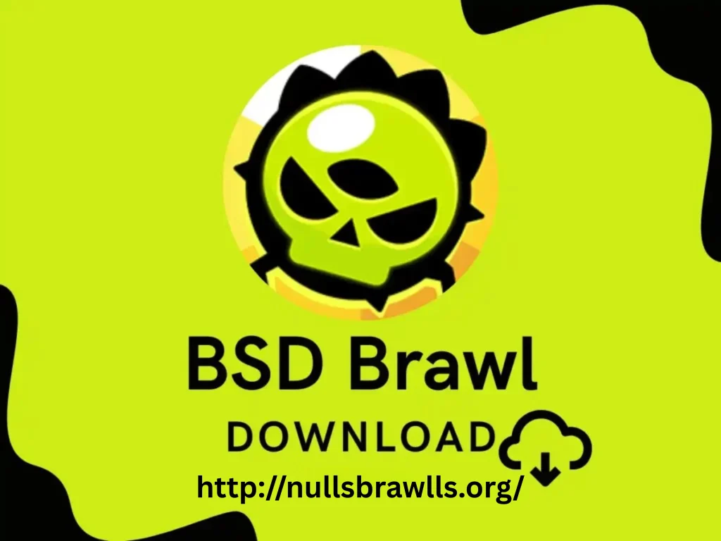 BSD Brawl v62.264