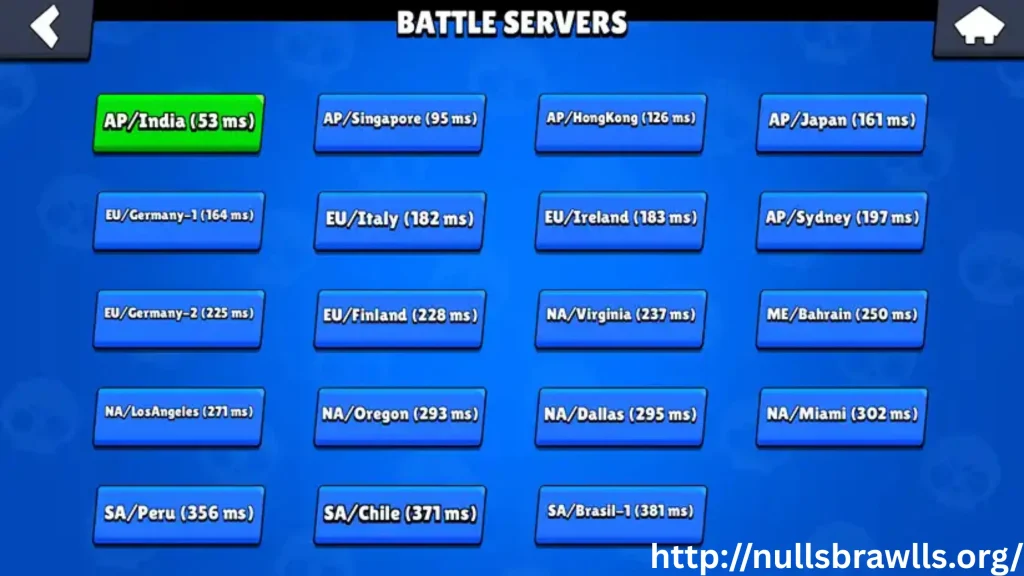Should You Try the BSD Brawl APK 1