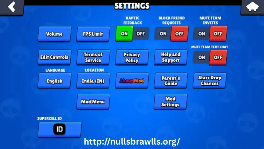 Should You Try the BSD Brawl APK 2