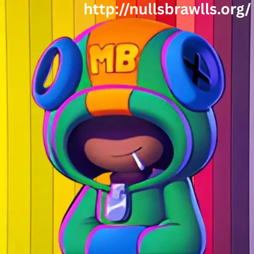 Magic Brawl APK v48.326 Download For Android (Premium Unlocked) 11 Magic Brawl.
