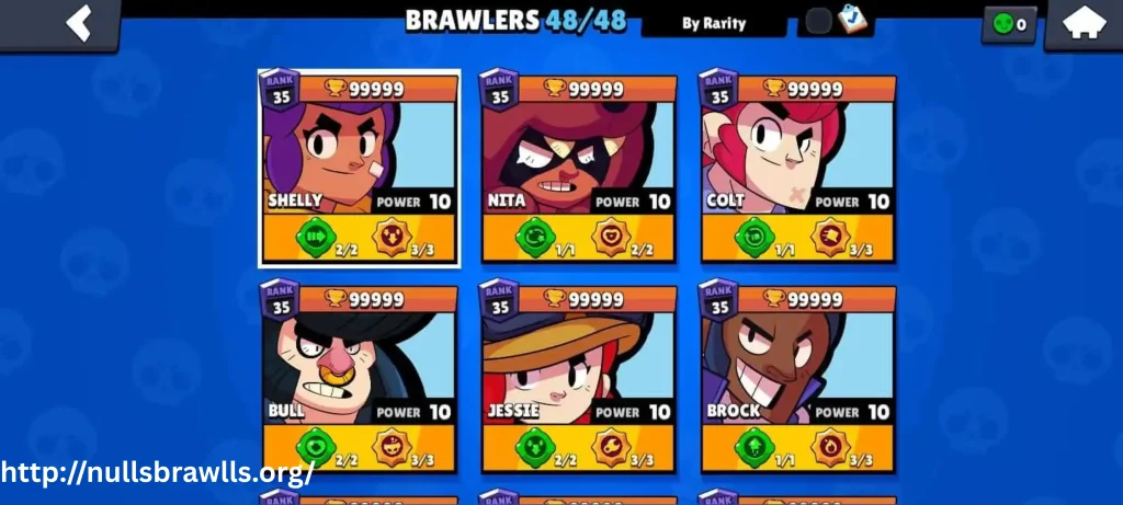 App Screenshott 1