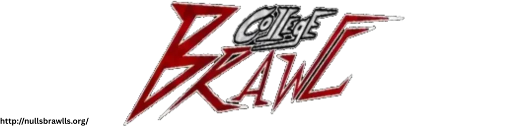 Download College Brawl Game APK Latest V1.4.1 For Android 2026 1 College Brawl APK