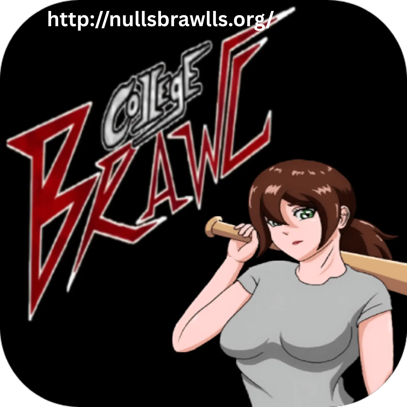 Download College Brawl Game APK Latest V1.4.1 For Android 2026 2 College Brawl