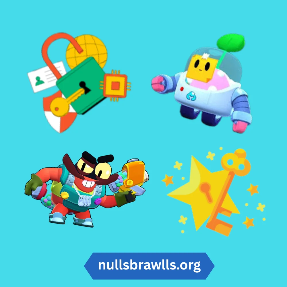 Download Sigma Brawl APK Latest Version 21.77 for Android 15 Daily Tasks in the Game