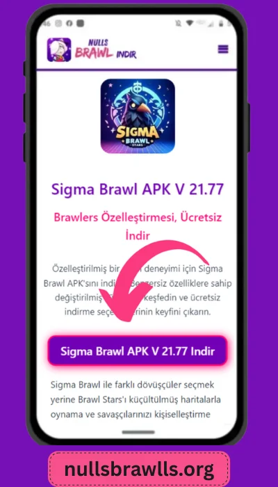 Download Sigma Brawl APK Latest Version 21.77 for Android 18 Find a Trustworthy Source.