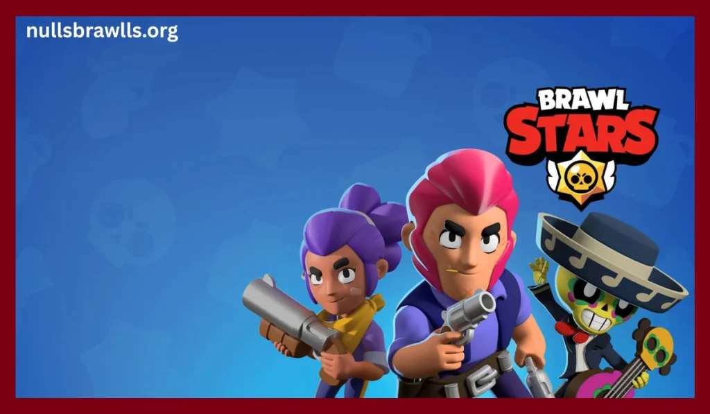 Download Sigma Brawl APK Latest Version 21.77 for Android 3 Game Overview