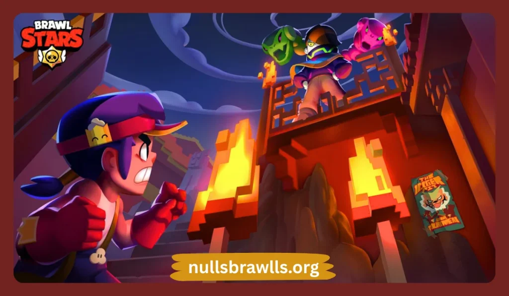 Download Sigma Brawl APK Latest Version 21.77 for Android 8 Interesting Problems
