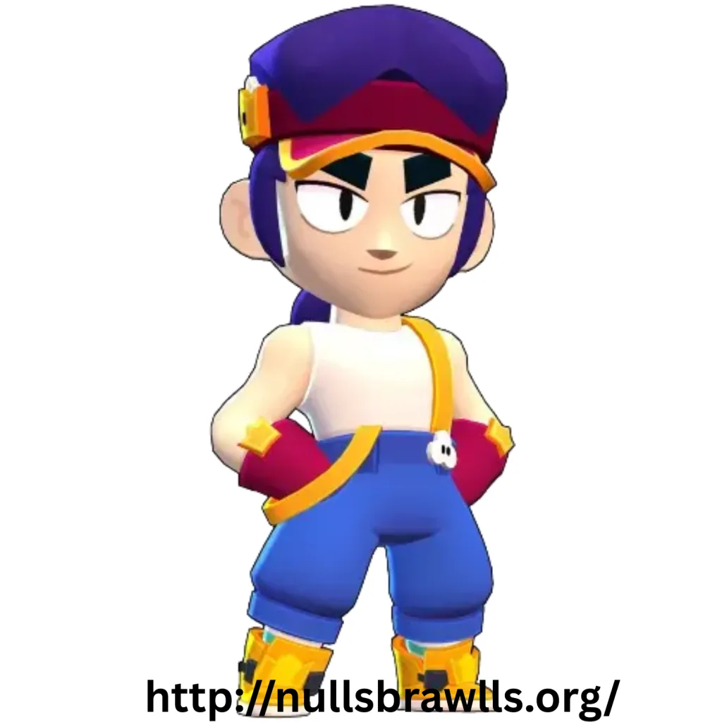 Magic Brawl APK v48.326 Download For Android (Premium Unlocked) 6 Minimum Android Requirements