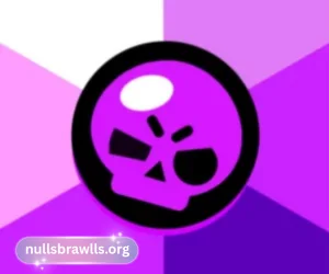 Multi Brawl APK Latest v47.227 Download for Android 3 Download Multi Brawl APK