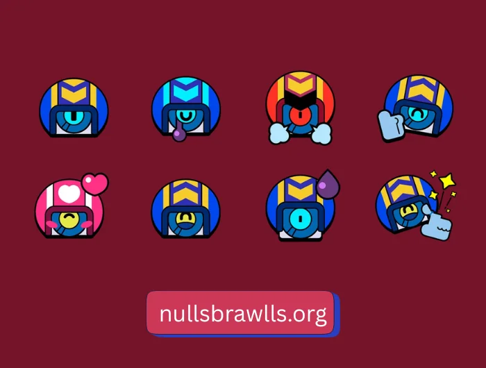 Download Sigma Brawl APK Latest Version 21.77 for Android 17 Personalization and Development