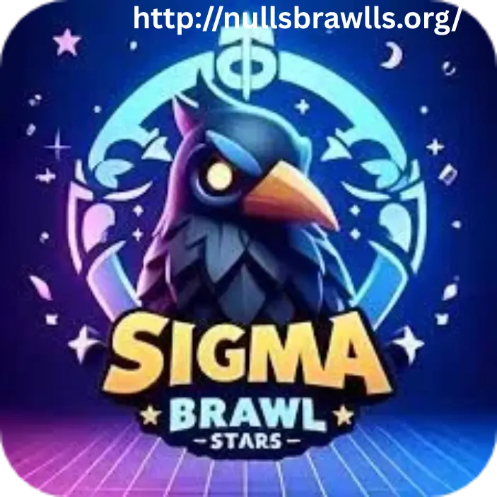 Download Sigma Brawl APK Latest Version 21.77 for Android 2 Download Sigma Brawl APK