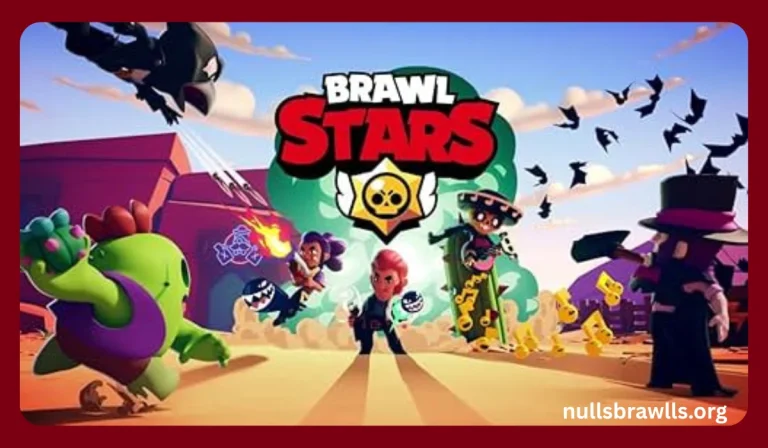 Download Sigma Brawl APK Latest Version 21.77 for Android 15 Sigma Brawl Gameplay APK Latest Version