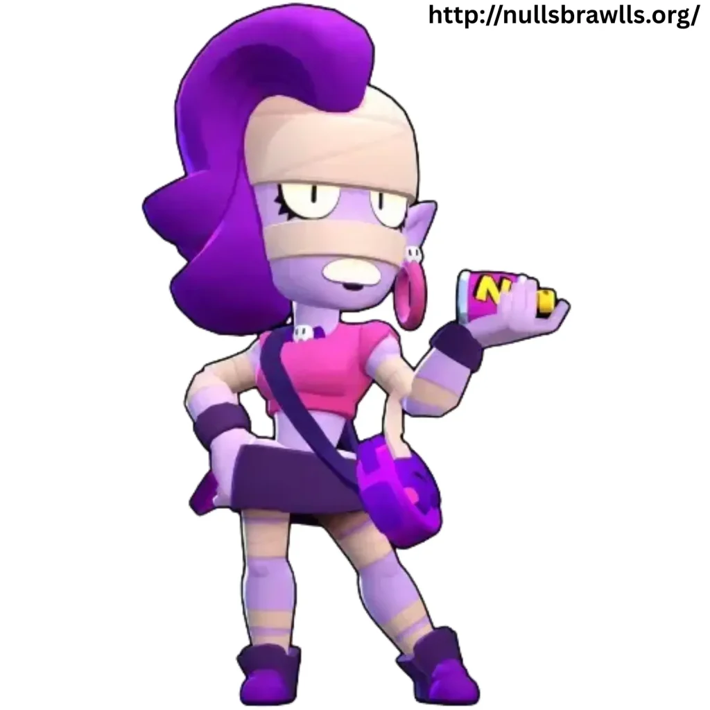Magic Brawl APK v48.326 Download For Android (Premium Unlocked) 12 Why Choose Private Servers?