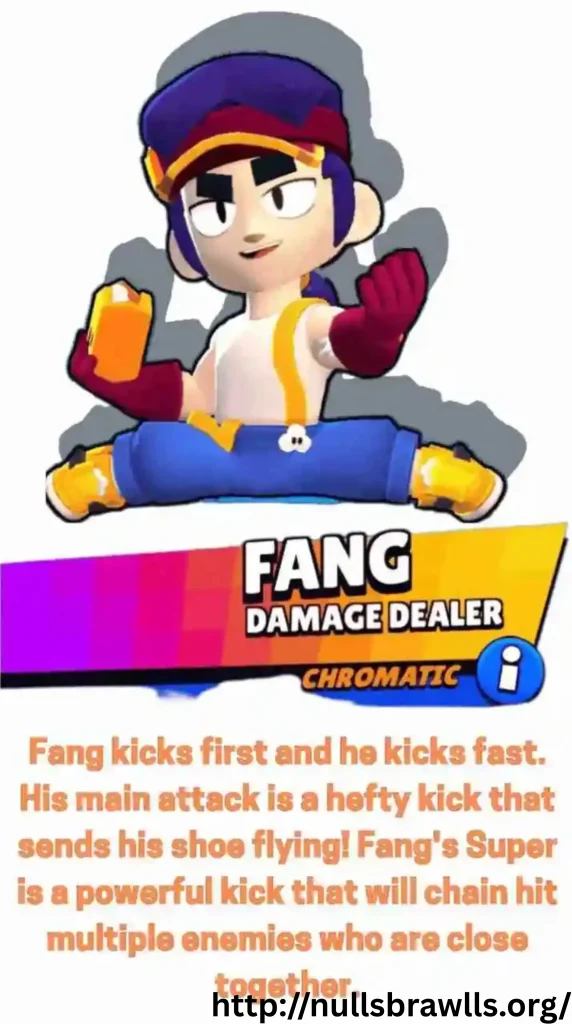 Magic Brawl APK v48.326 Download For Android (Premium Unlocked) 4 feature