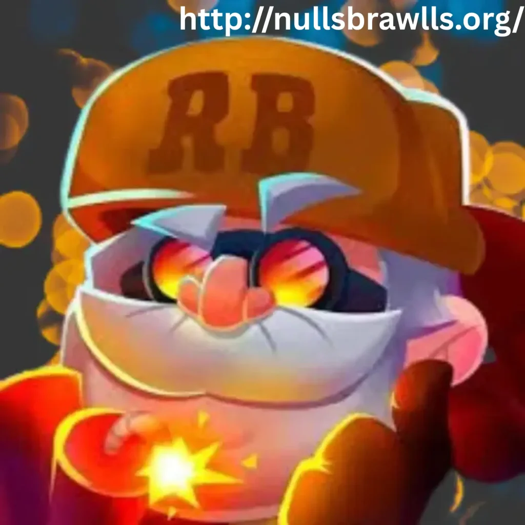 Magic Brawl APK v48.326 Download For Android (Premium Unlocked) 10 Retro Brawl