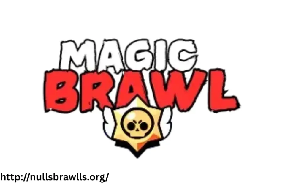Magic Brawl APK v48.326 Download For Android (Premium Unlocked) 1 httpnullsbrawlls.org 4