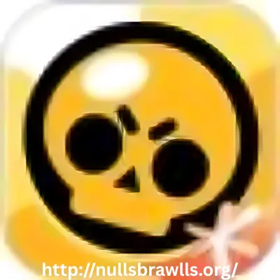 infinite-brawl.